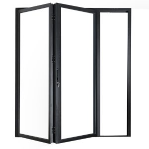 Teza 88 Series - Bifold Door - Image 13
