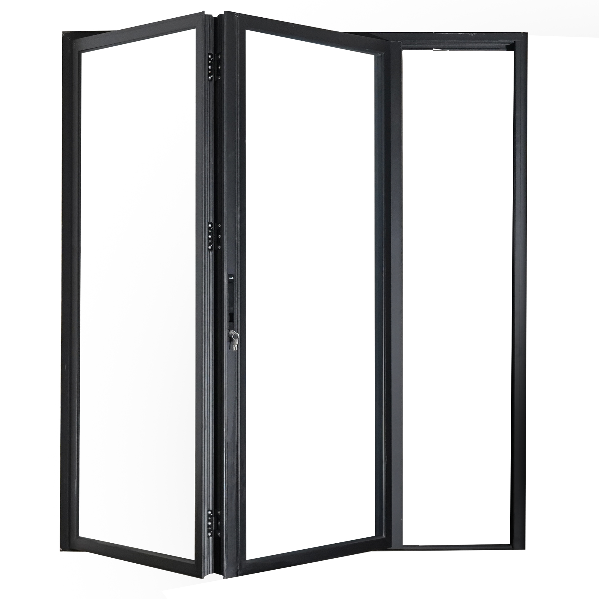 Teza 88 Series - Bifold Door - Image 13