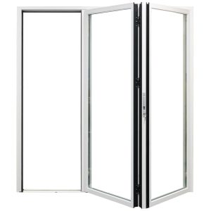 Teza 85 Series Bifold Door - Image 8