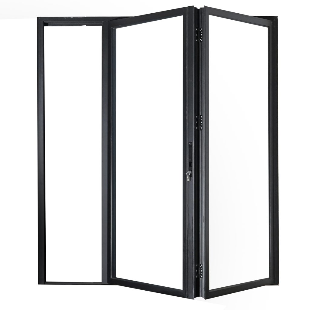 Teza 88 Series - Bifold Door