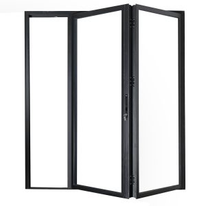 Teza 88 Series - Bifold Door - Image 14