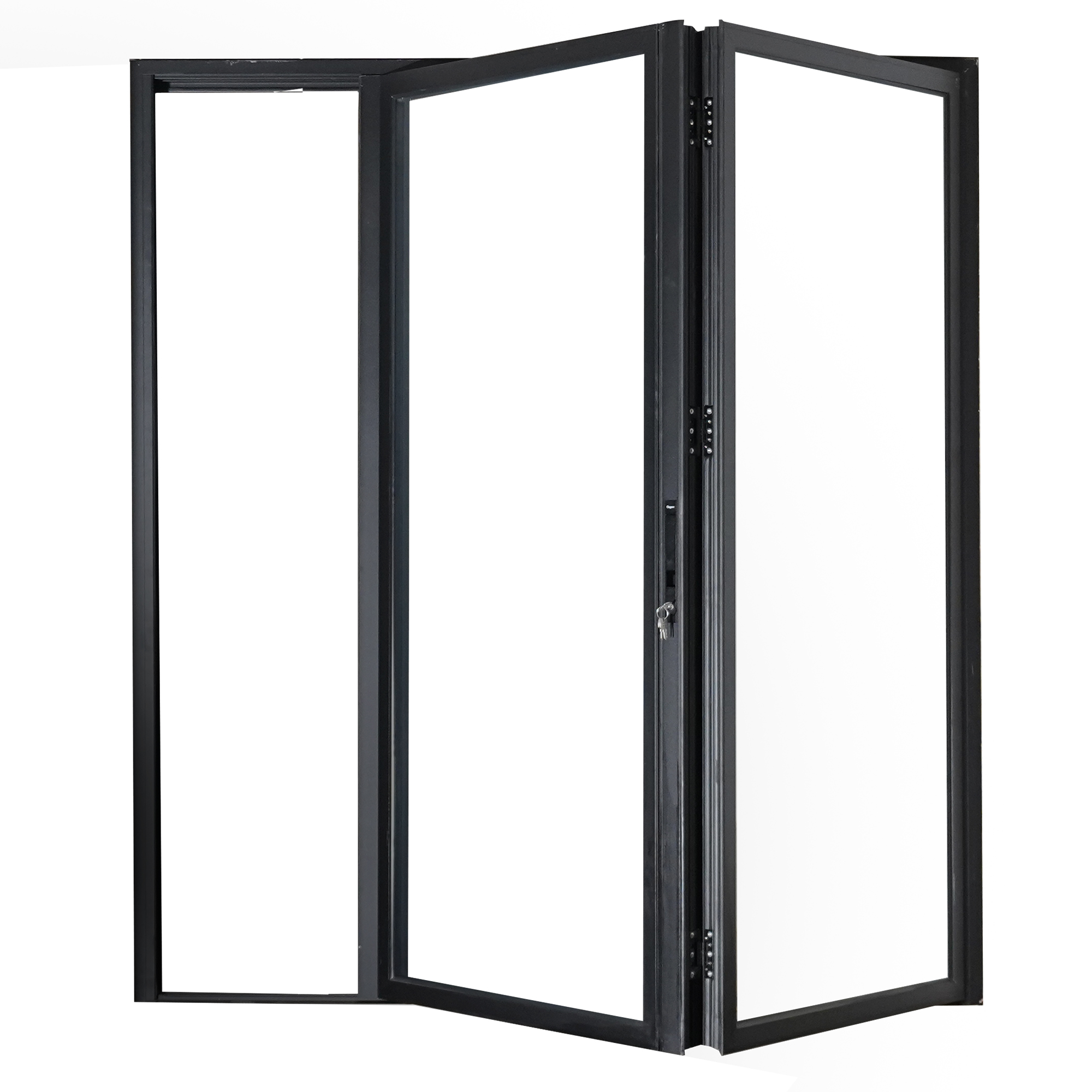 Teza 88 Series - Bifold Door - Image 14