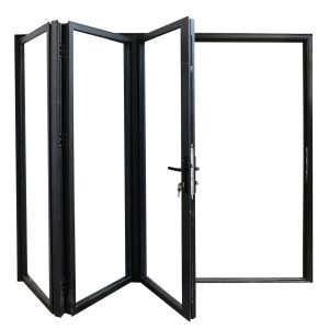 Teza 85 Series - Bifold Door - Image 14