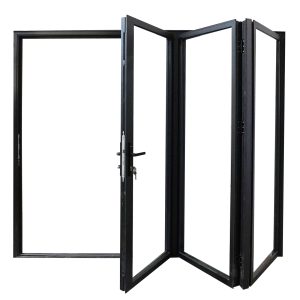 Teza 85 Series - Bifold Door - Image 10