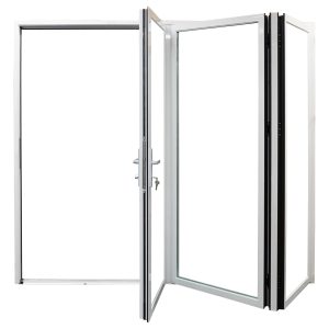 Custom Product - Image 5