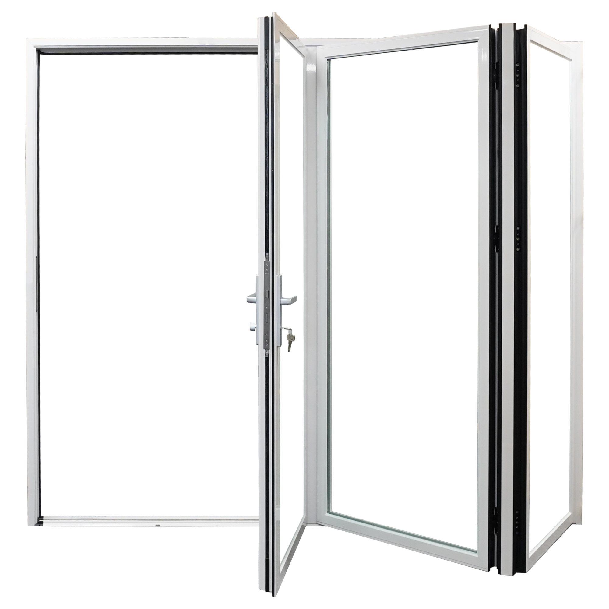 Custom Product - Image 5