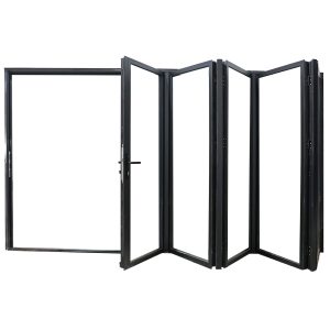 Custom Product - Image 4