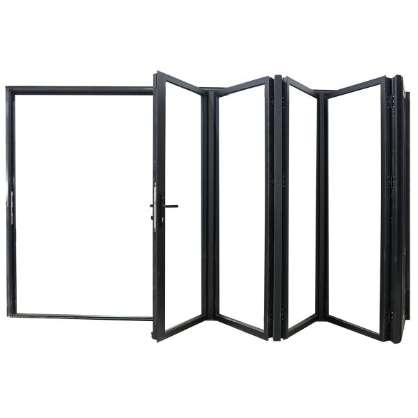 Custom Product
