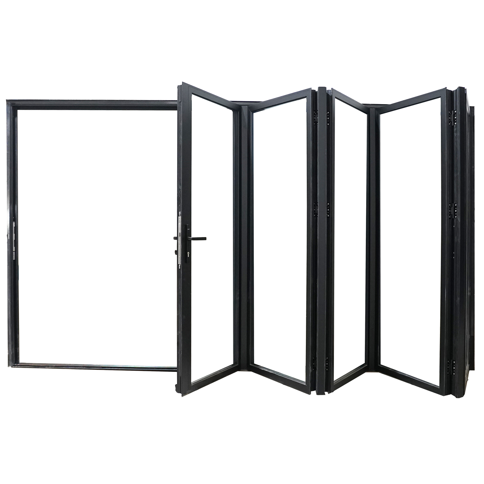 Custom Product - Image 4