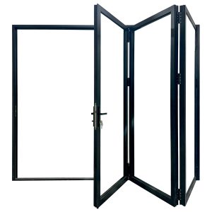 Teza 88 Series - Bifold Door - Image 10
