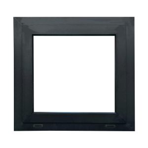 TEZA 75 Series Aluminum Awning Window - Image 1