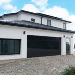 Home Need An Upgrade? Top 5 Reasons Why You Should Start With Doors and Windows