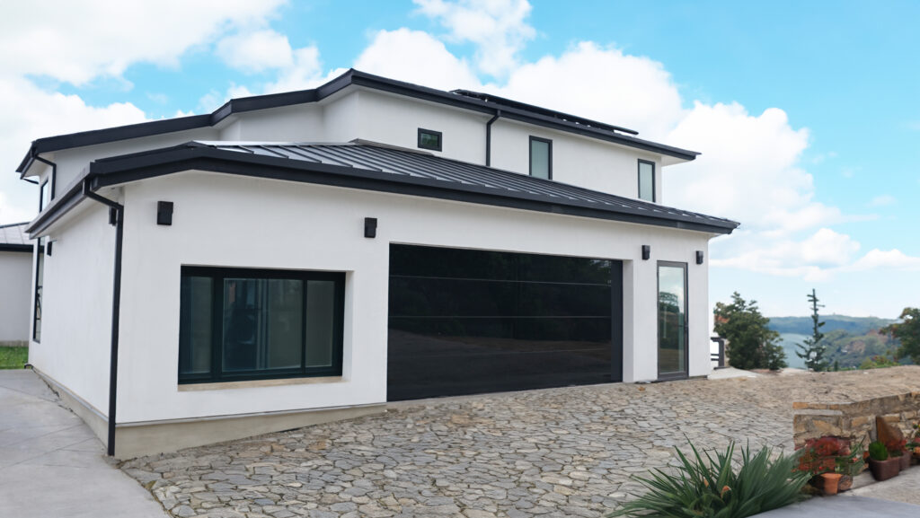 Home Need An Upgrade? Top 5 Reasons Why You Should Start With Doors and Windows