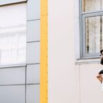 Casement-vs.-Sliding-Windows-What-Are-the-Differences-1024×512