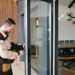 Convert-Bifold-Doors-to-French-Doors-in-7-Simple-Steps-1024×512