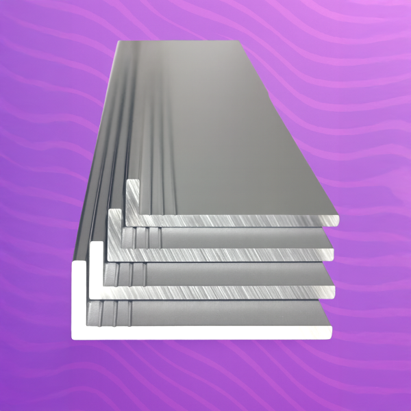 Teza Installation Kit