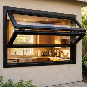 Custom Product - Image 1