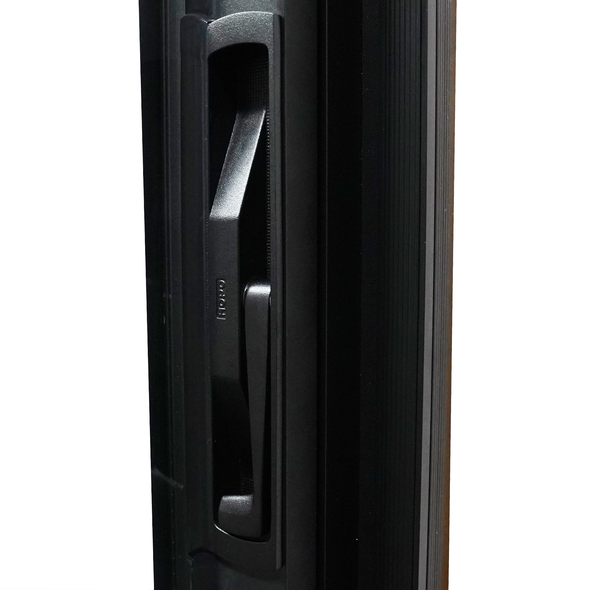TEZA 75 Series Slim Aluminum Out-Swing Casement Window - Image 5