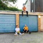 How-Tall-Is-a-Garage-Door-1024×512