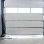 How-Wide-is-a-Garage-Door-1024×512