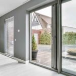 How-Wide-is-a-Standard-Patio-Door-1024×512