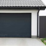 How long do garage doors last