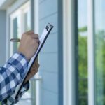 How-to-Adjust-Bifold-Doors-1024×512