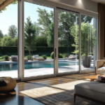 How to Choose the Right Aluminum Patio Door for Your Home