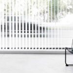 How-to-Cover-Front-Door-Window-for-Privacy-1024×512
