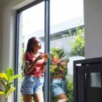 How-to-Insulate-Sliding-Glass-Patio-Doors-1024×512