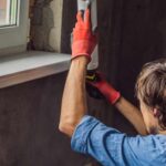 How-to-Remove-Vertical-Sliding-Windows-from-Frame-1024×512