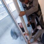 How-to-Repair-Up-and-Down-Sliding-Windows-1024×512