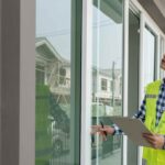 How-to-Replace-a-Sliding-Screen-Door-1024×512