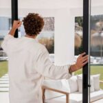 How-to-Secure-a-Sliding-Patio-Door-1024×512