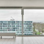 Is-It-Safe-to-Have-a-Big-Window-Back-Door-1024×512