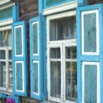 Pros-and-Cons-of-Wooden-Windows-1024×512