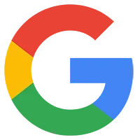 Search_logo.width-500.format-webp
