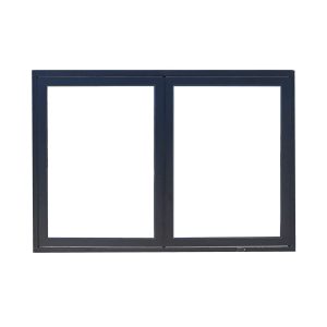 Custom Product - Image 2