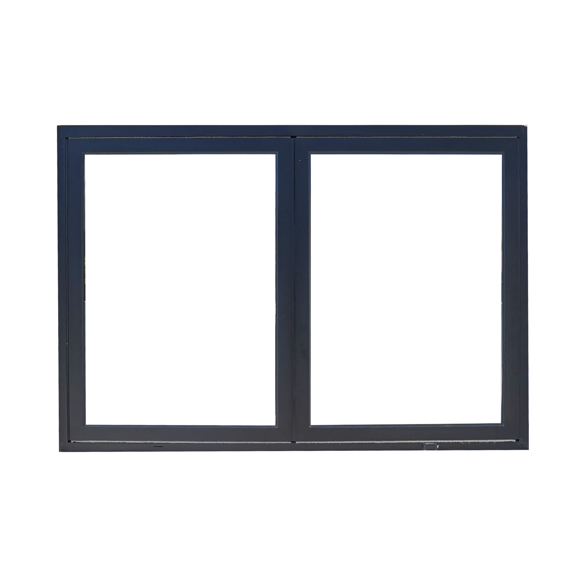 Custom Product - Image 2
