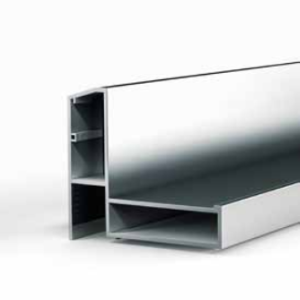 TEZA Skylight - Image 2