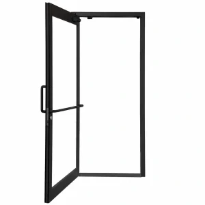 Teza 55 Series Storefront Commercial Door - Image 8
