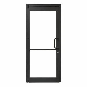 Teza 55 Series Storefront Commercial Door - Image 7