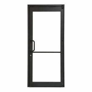 Teza 55 Series Storefront Commercial Door - Image 9