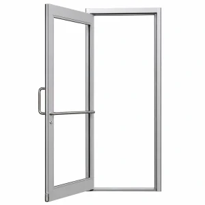 Teza 55 Series Storefront Commercial Door - Image 19
