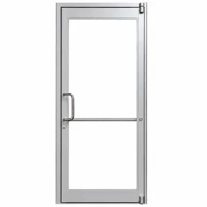 Teza 55 Series Storefront Commercial Door - Image 18