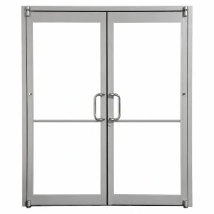 Teza 55 Series Storefront Commercial Door - Image 13