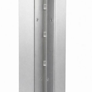 Teza 60 Series Storefront Commercial Door - Image 13