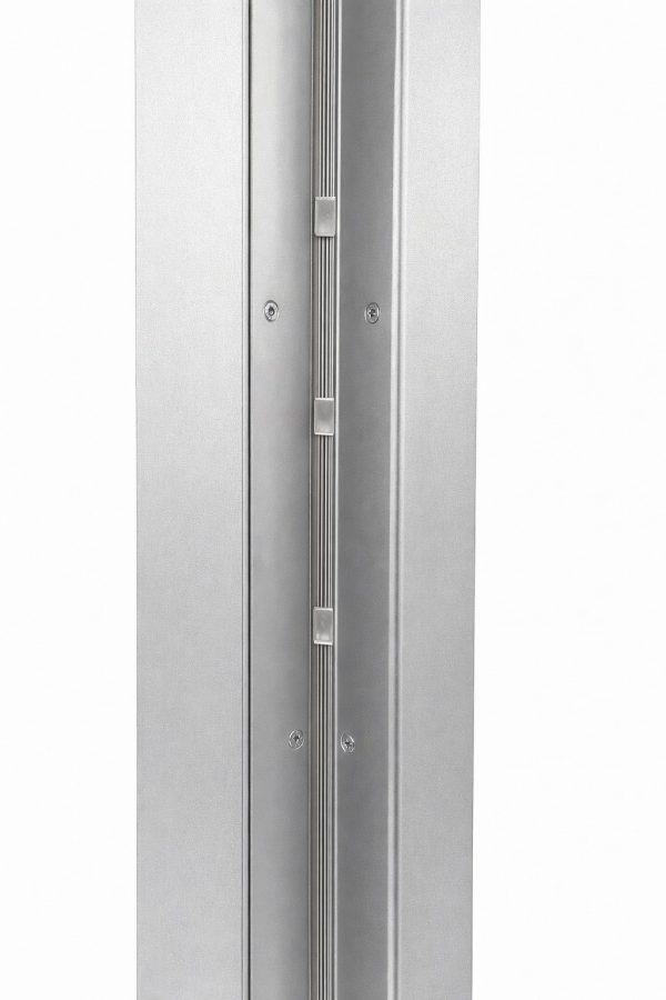 Teza 60 Series Storefront Commercial Door