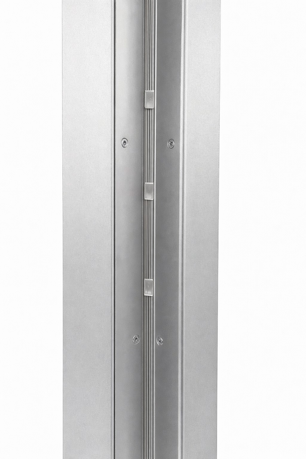 Teza 60 Series Storefront Commercial Door - Image 13