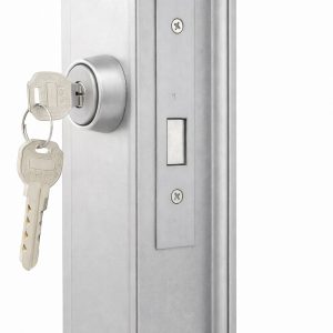 Teza 60 Series Storefront Commercial Door - Image 14